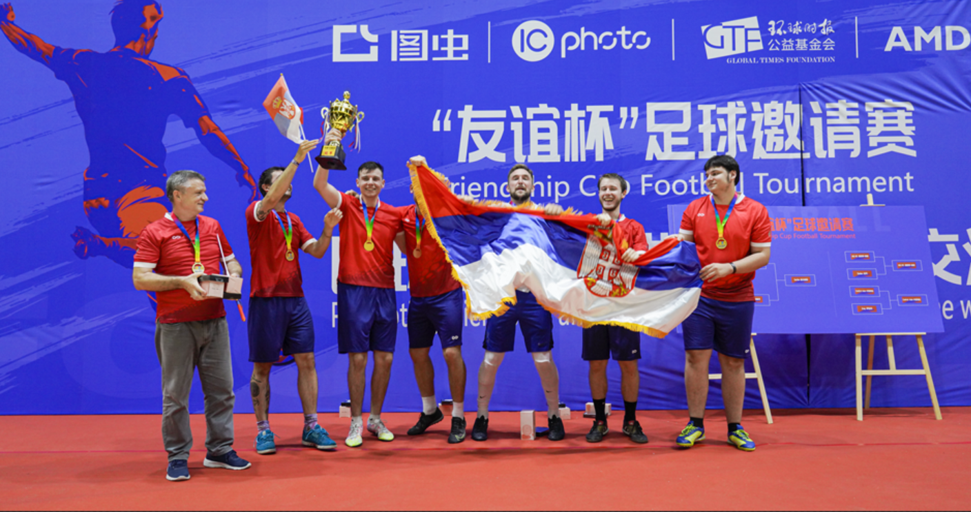 萌球大战下载安装_萌球大战个人赛高手视频_萌球大战