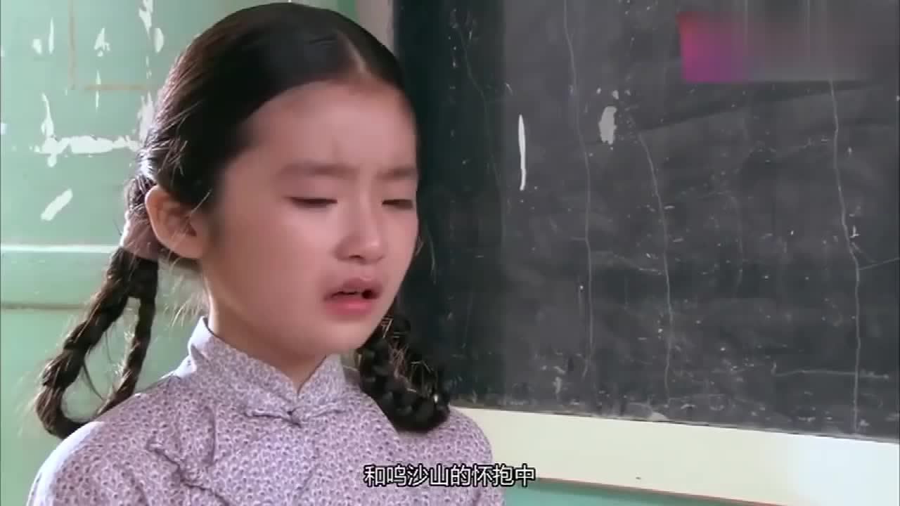 手心影视在线观看片_手心影视在线观看片_手心影视在线观看片