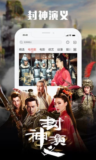 手心影视在线观看片_手心影视在线观看片_手心影视在线观看片