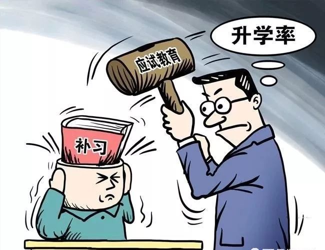 学校用的查成绩软件_查成绩软件_下载智学网查成绩软件