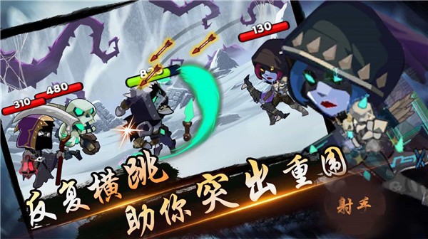 最新小游戏集_2020年最火的小游戏_小游戏集合平台