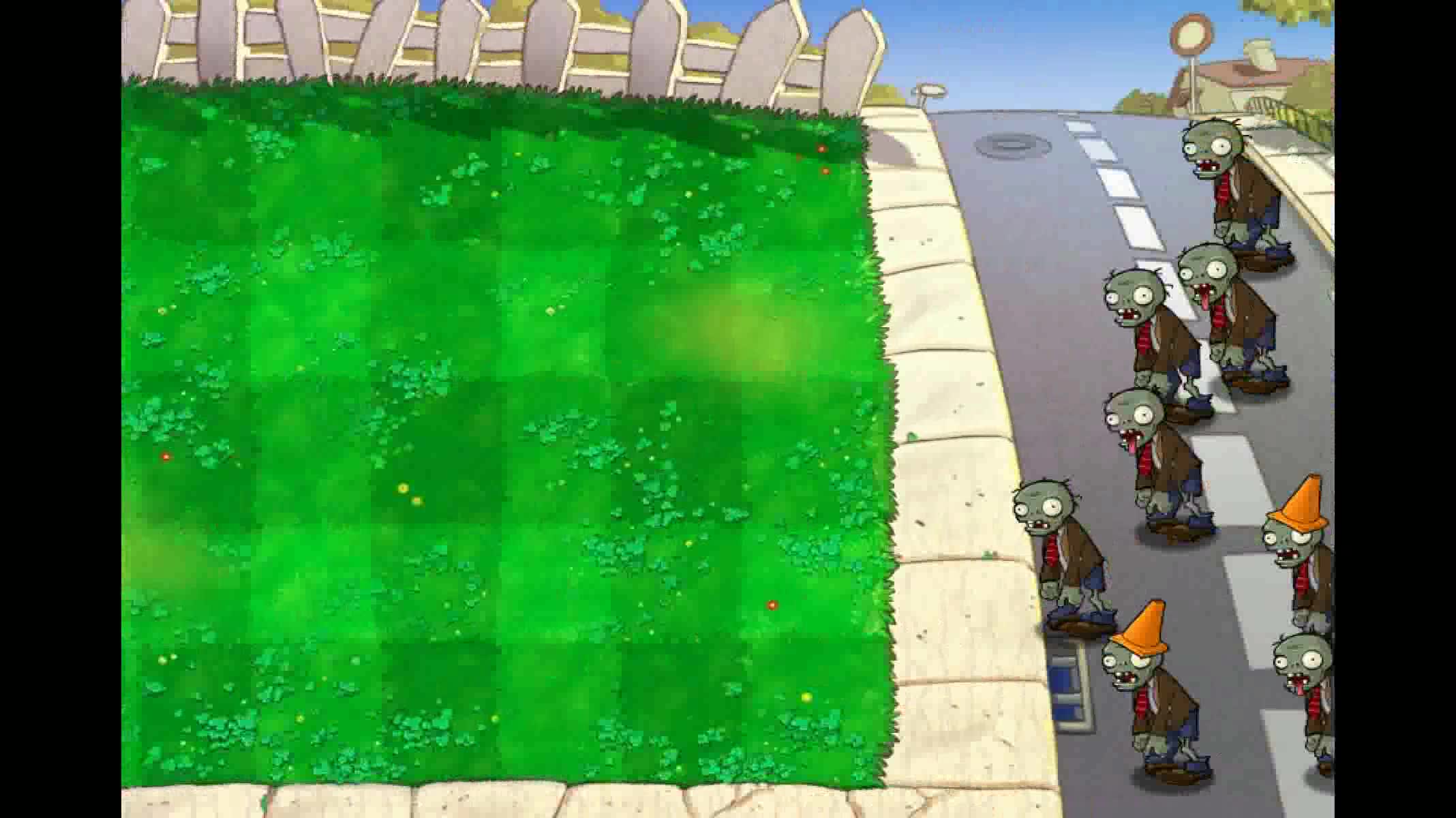 僵尸大战植物祖玛在线观看_僵尸大战植物祖玛怎么打_植物大战僵尸祖玛