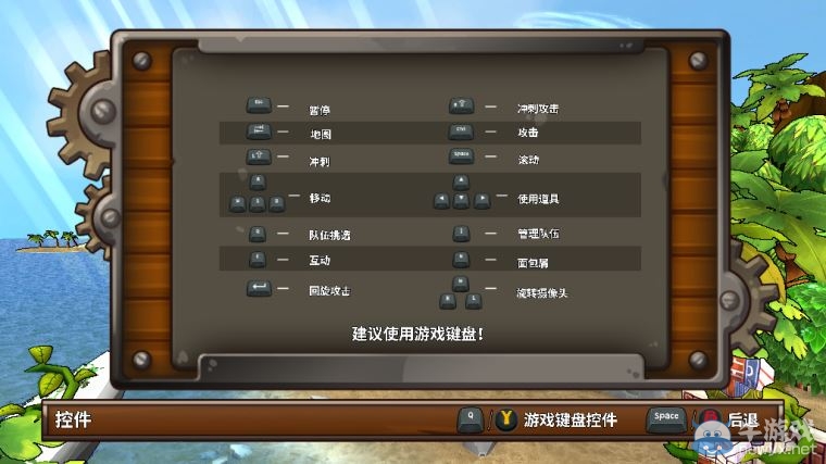 vr下载手机版免费_大型手机vr游戏有哪些_手机免费vr游戏下载