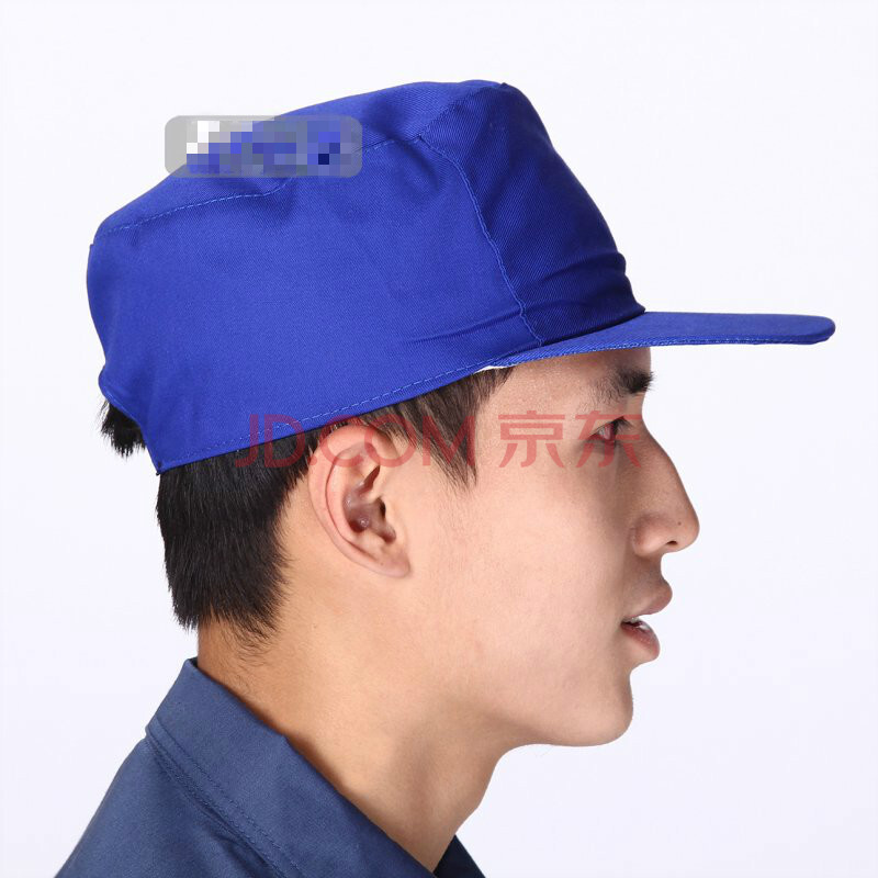 搬砖一天能赚几块钱_搬砖一天收入多少_搬砖一天能赚多少钱