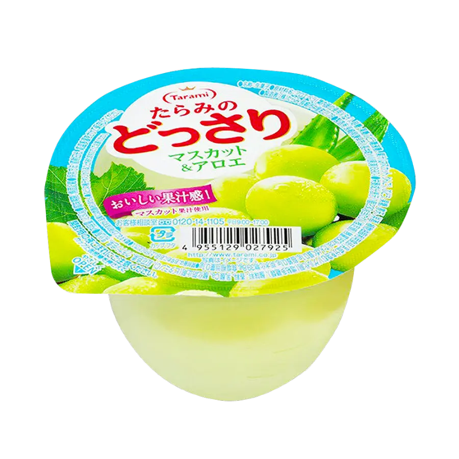 果冻冲冲冲破解版_果冻冲冲冲_果冻冲冲冲破解版无广告