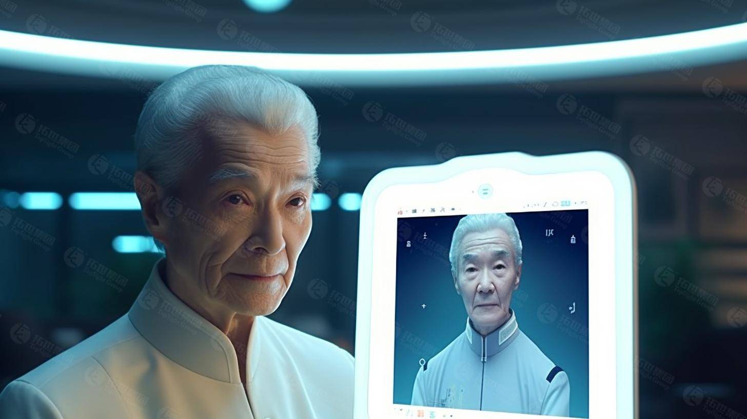 真实的玄龟_玄龟的传说_玄龟原型