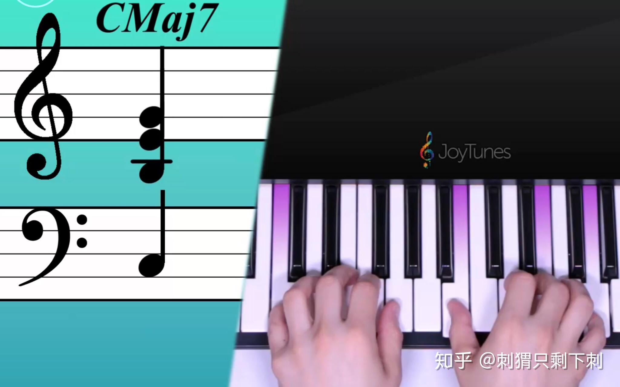 天使小夜曲钢琴曲_天使小夜曲钢琴谱_天使小夜曲