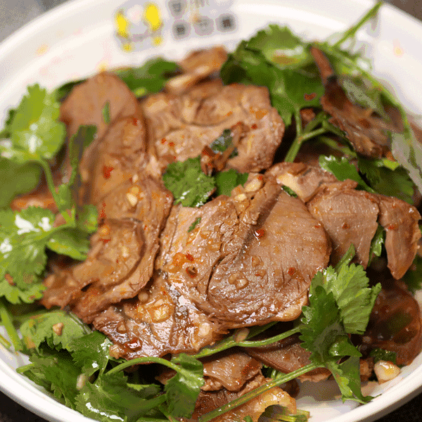 小二牛饮料_你牛什么牛牛什么牛_牛小二