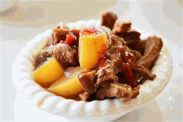 你牛什么牛牛什么牛_小二牛饮料_牛小二