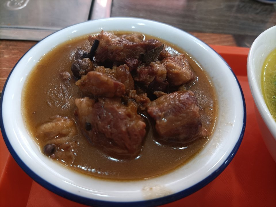 小二牛饮料_你牛什么牛牛什么牛_牛小二