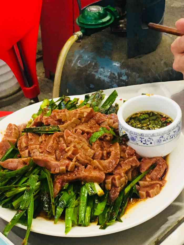 牛小二_你牛什么牛牛什么牛_小二牛饮料