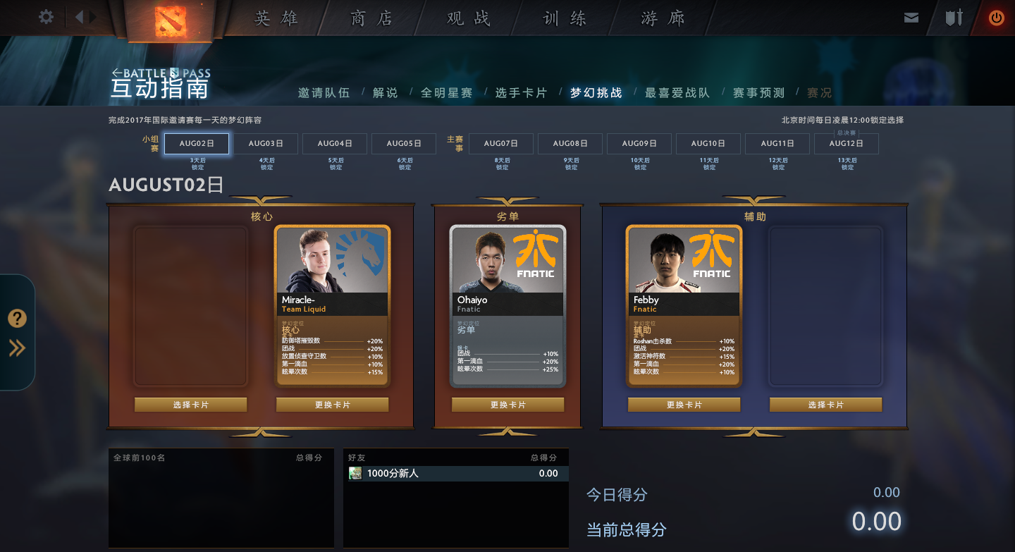 霍迪尔声望奖励_魔兽霍迪尔声望怎么冲_霍迪尔声望