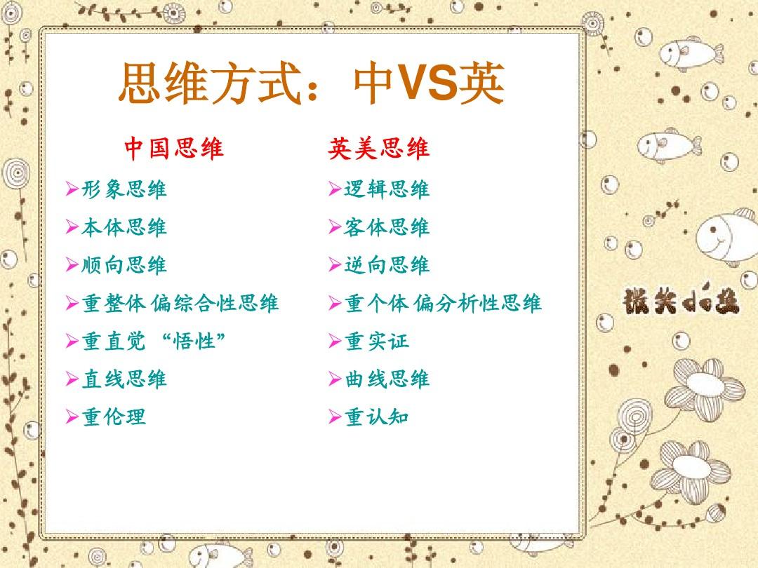 非法入侵英文_入侵英文_文化入侵英文