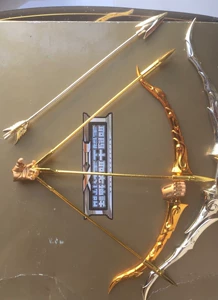 原神神子专武_八重神子武器推荐_武器神装
