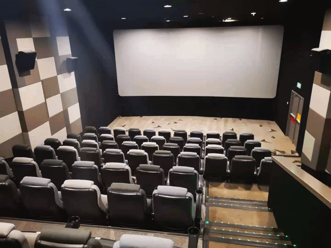 影院最近上映的电影票房_家家影院_影院最近上映的电影有哪些