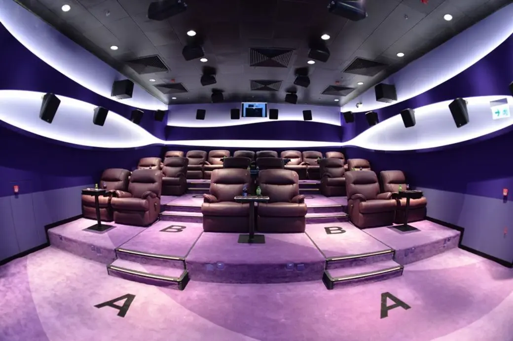 家家影院_影院最近上映的电影有哪些_影院最近上映的电影票房