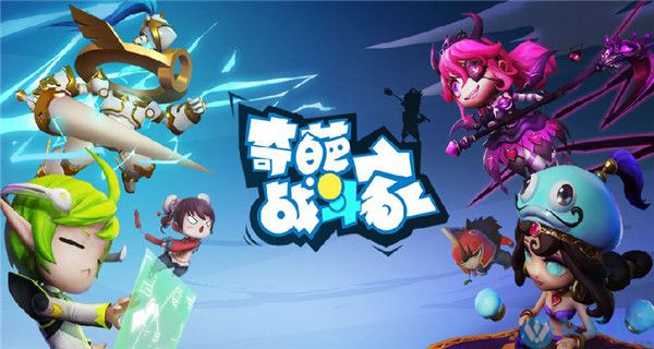 迷失东方世界，畅享独特日系rpg手游