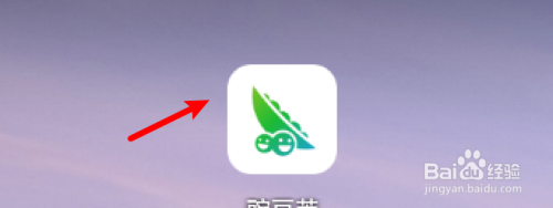 豌豆荚网页版_豌豆荚pc版官网_豌豆荚版官网