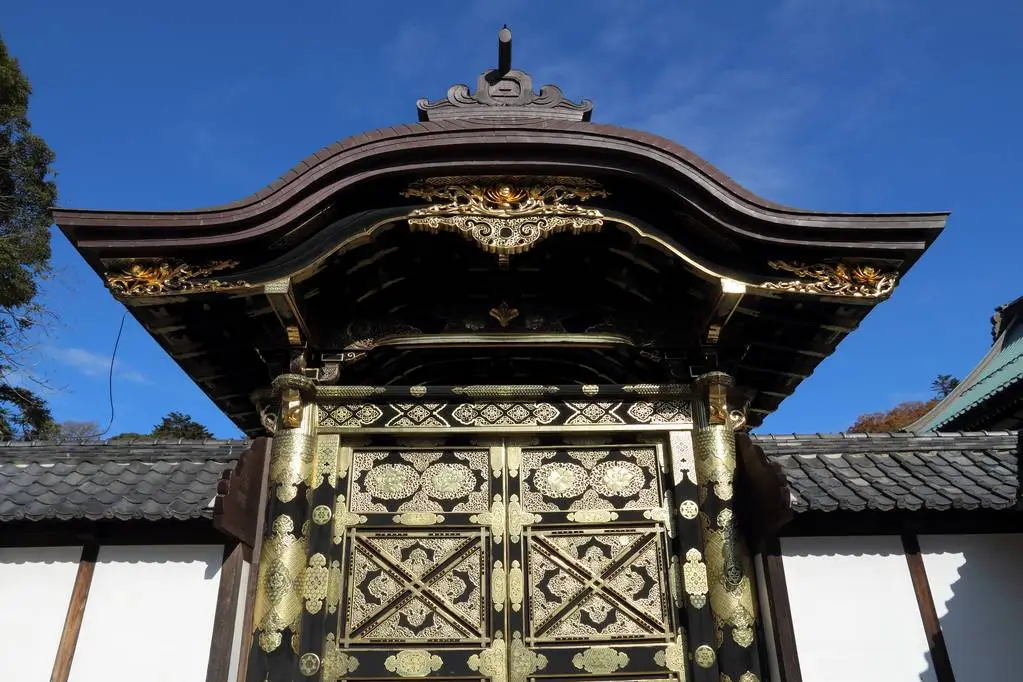 化生寺技能图_化生寺技能特效_化生寺技能