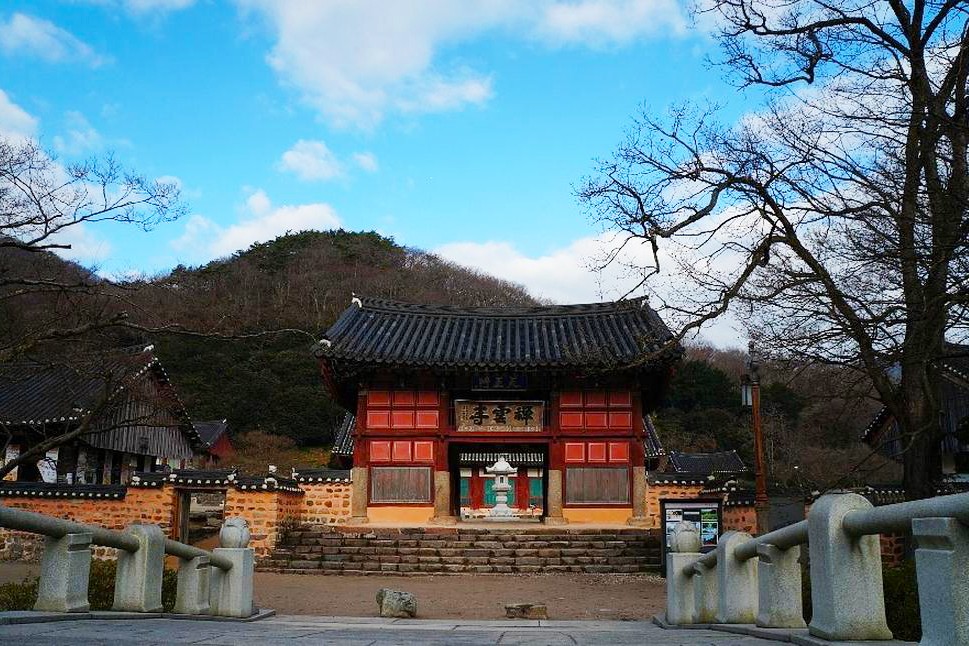 化生寺技能图_化生寺技能特效_化生寺技能