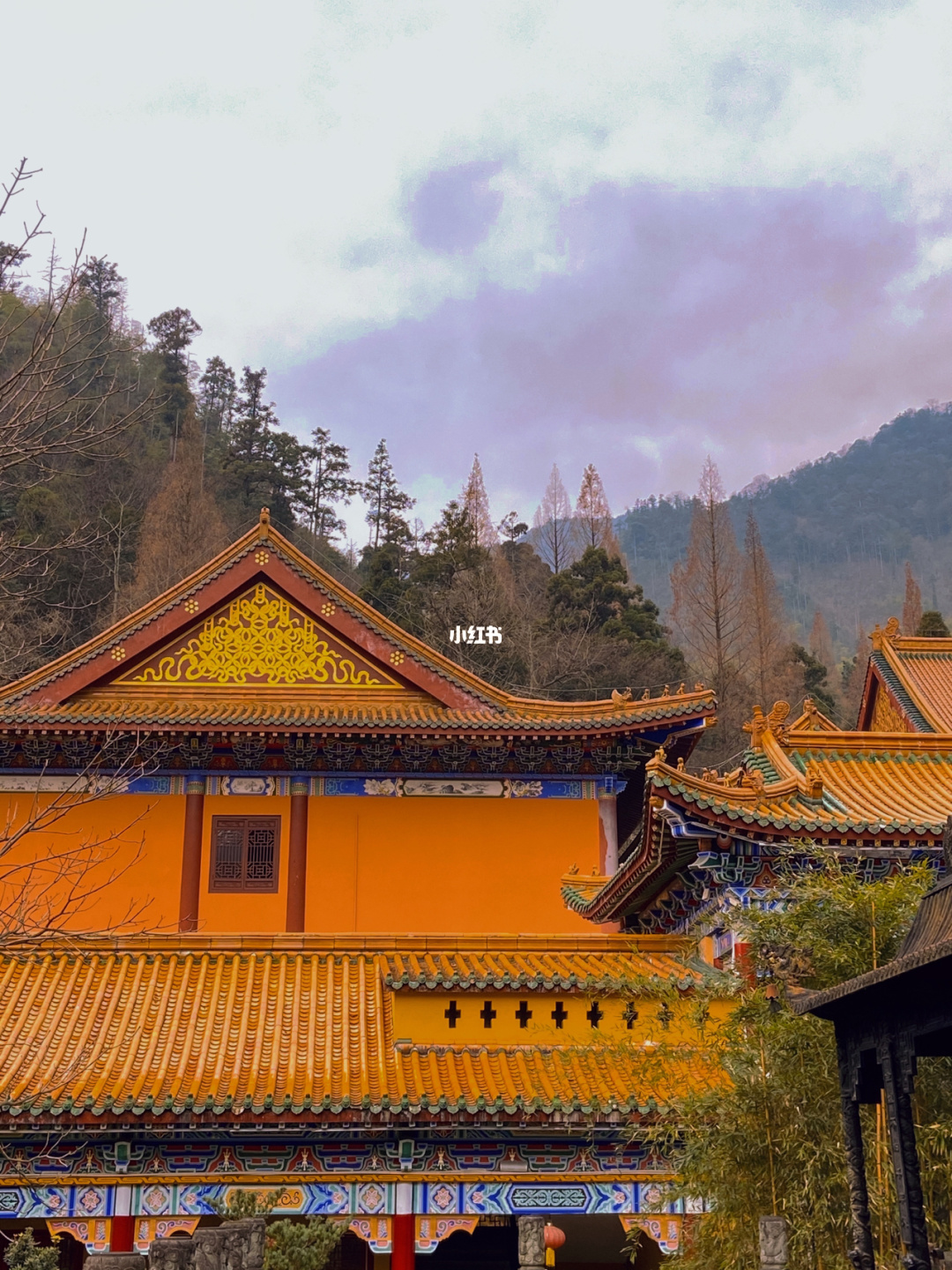 化生寺技能图_化生寺技能特效_化生寺技能