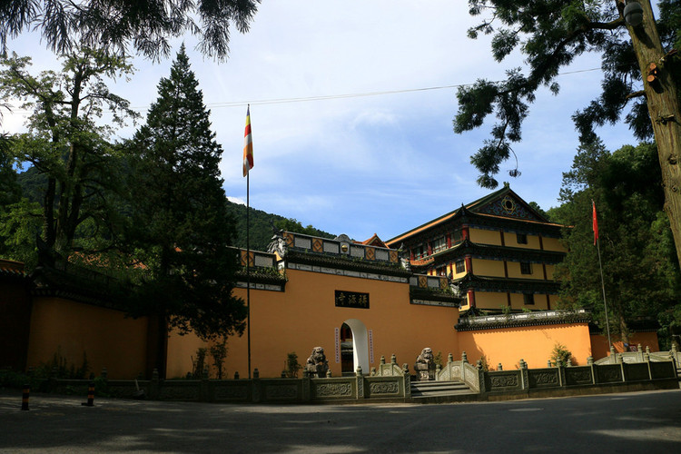 化生寺技能_化生寺技能图_化生寺技能特效