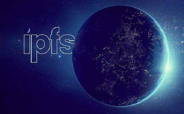 宇宙币_挺进地牢宇宙币_币宇宙app