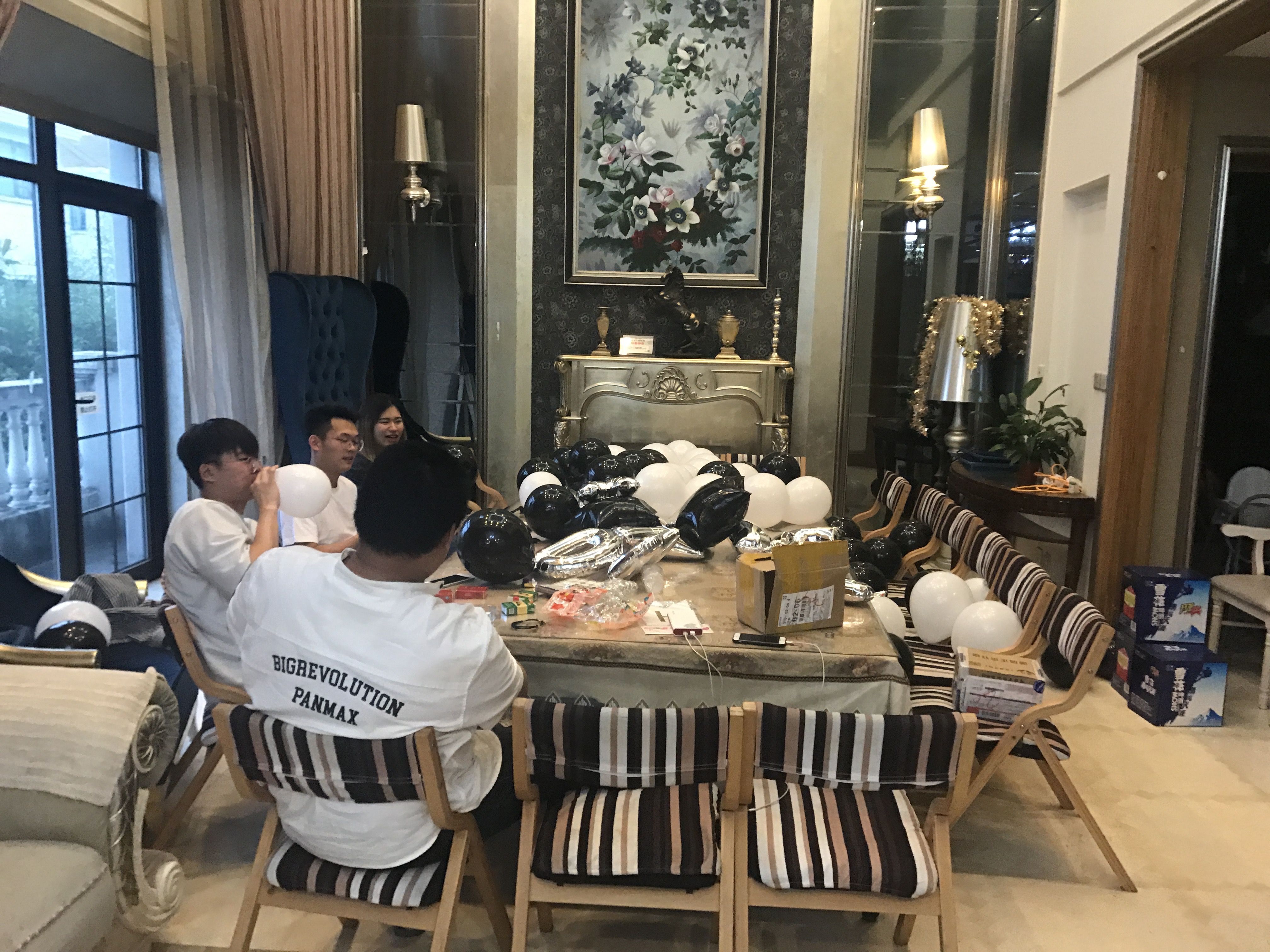伊芙蕾雅4p事件图片_伊芙蕾雅4p事件图片_伊芙蕾雅4p事件图片