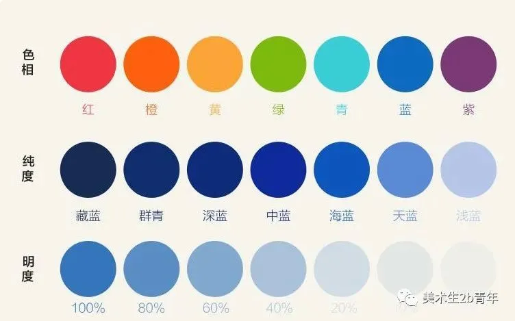 色伦_色伦_色伦