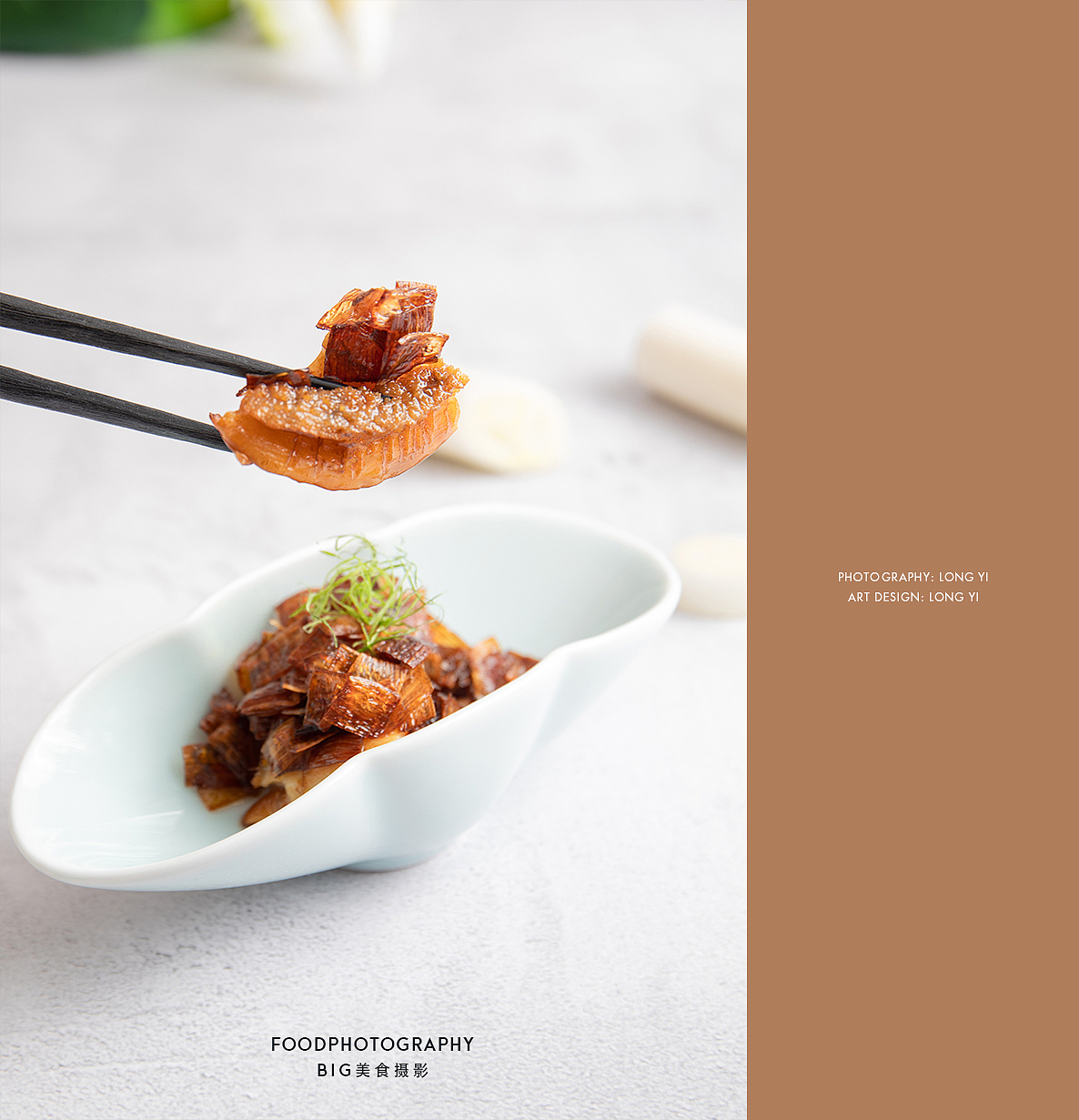 食物大战_大战食物僵尸_wow食物大战