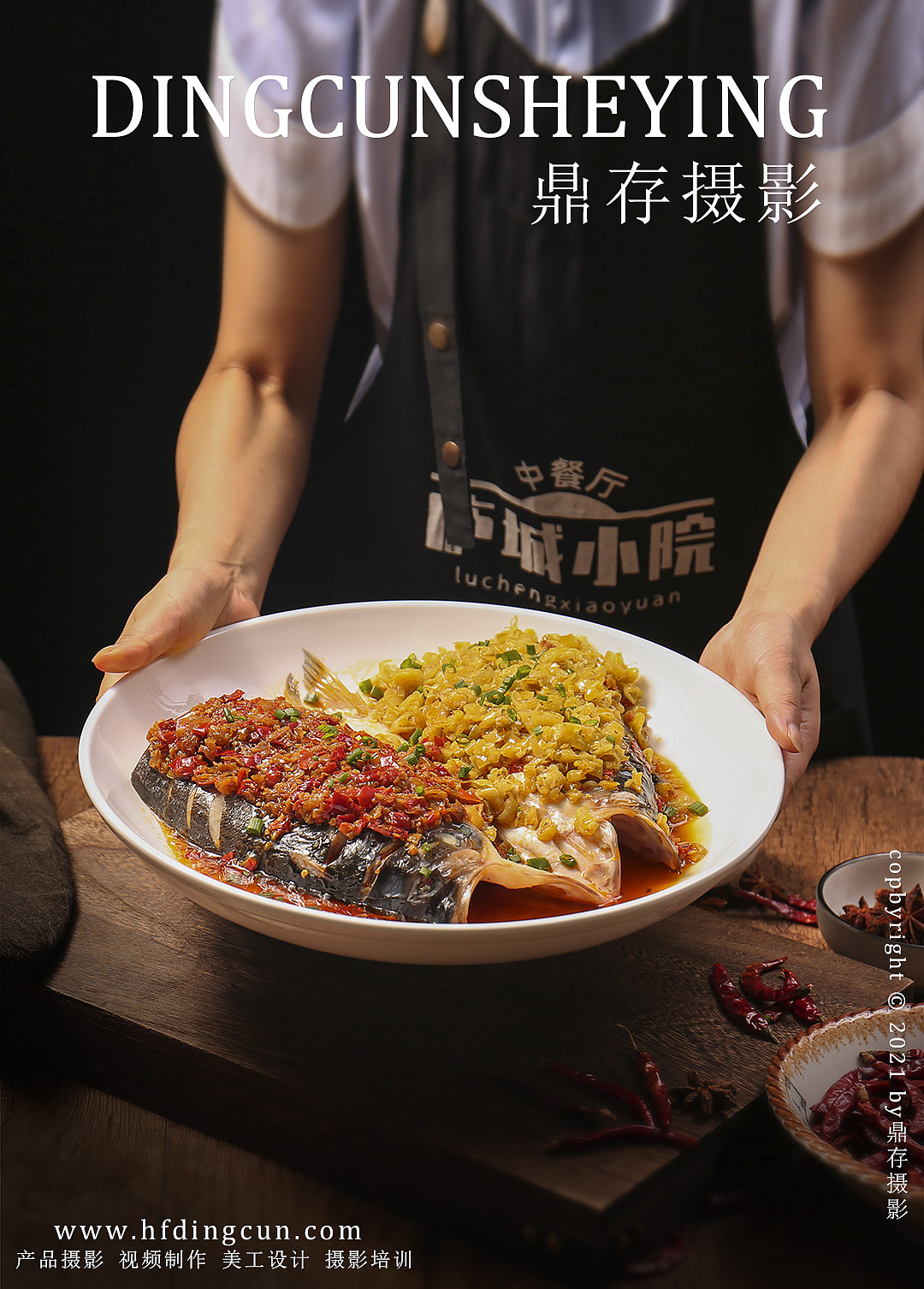 食物大战_wow食物大战_大战食物僵尸