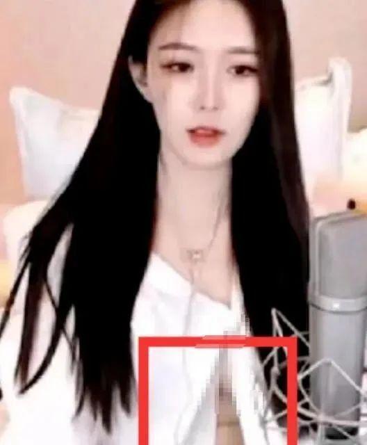 美女脱光衣服直播app_美女脱光衣服直播app_美女脱光衣服直播app