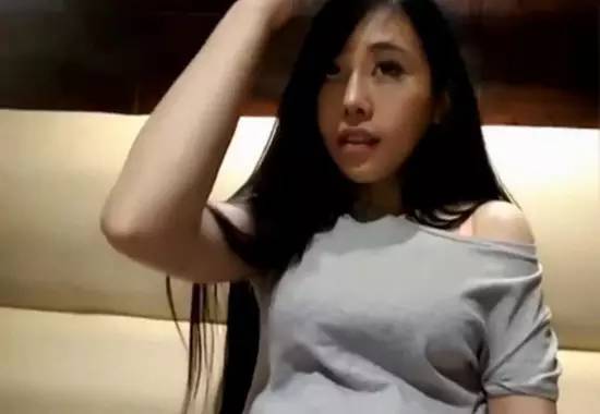 美女脱光衣服直播app_美女脱光衣服直播app_美女脱光衣服直播app