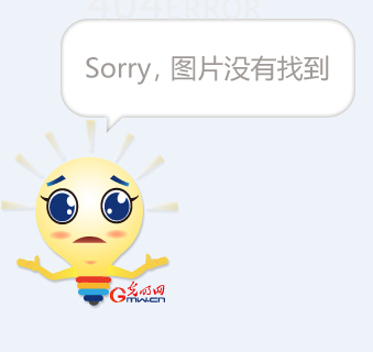 美女脱光衣服直播app_美女脱光衣服直播app_美女脱光衣服直播app