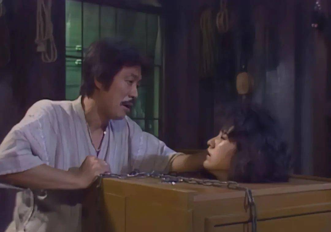 石击瓮破之的之是什么意思_石击瓮破之_击石