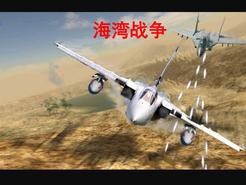 石击瓮破之_石击瓮破之的之是什么意思_击石
