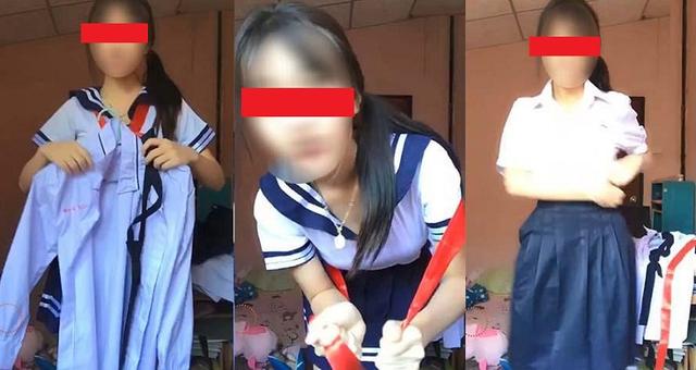 慢慢脱她衣服别弄醒她_脱衣服直播软件_女人脱内衣服裤子
