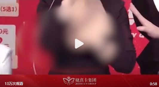 女人脱内衣服裤子_脱衣服直播软件_慢慢脱她衣服别弄醒她