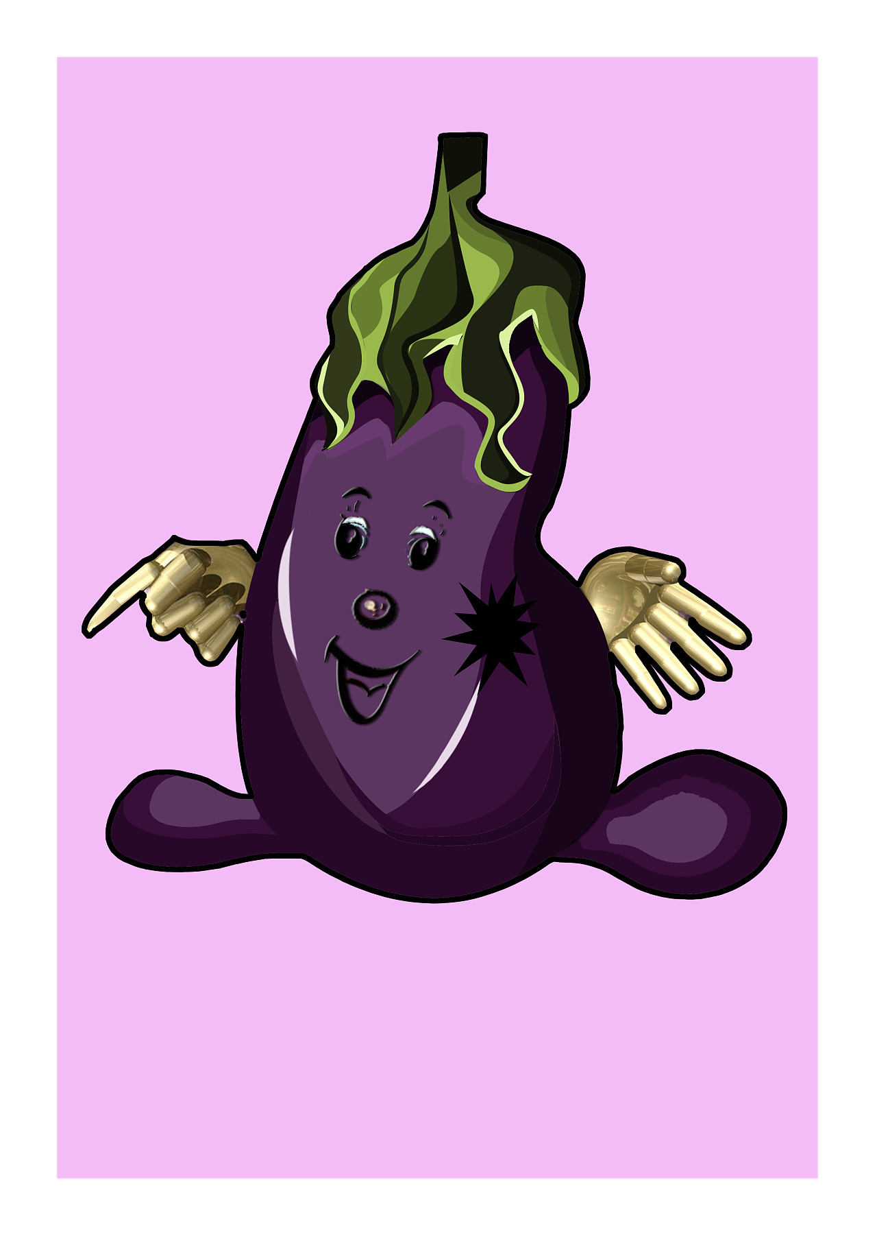 茄子短视频_茄子短视频_茄子短视频