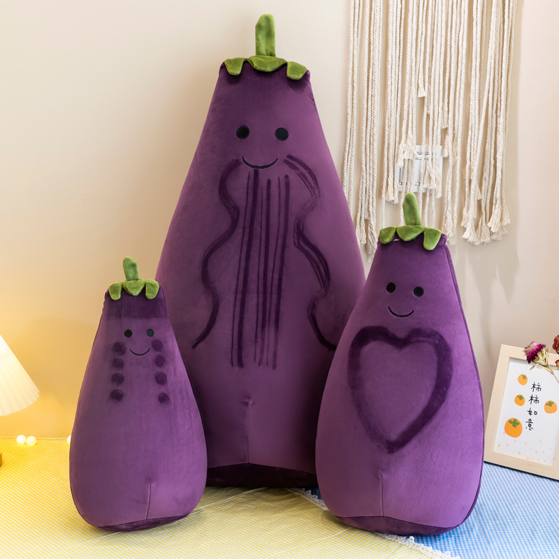 茄子短视频_茄子短视频_茄子短视频