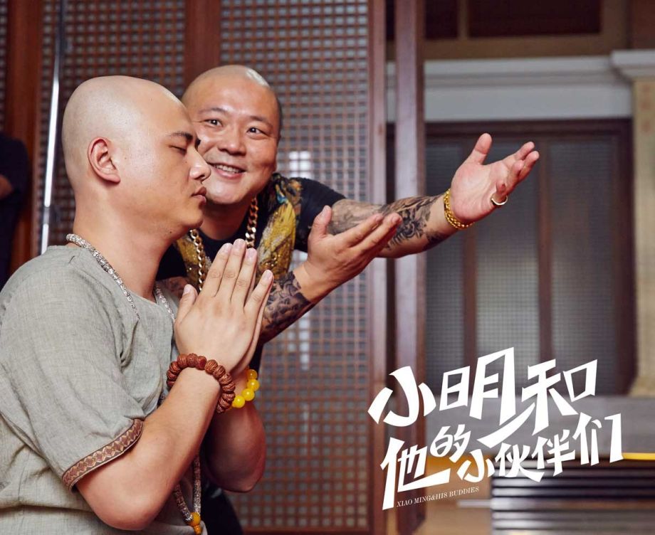 小明免费看_小明免费看_小明免费看