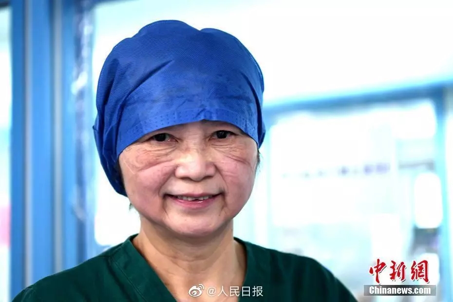 恐怖奶奶4_恐怖奶奶4_恐怖奶奶4