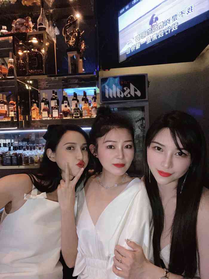 监禁少女reunion_监禁少女reunion_监禁少女reunion