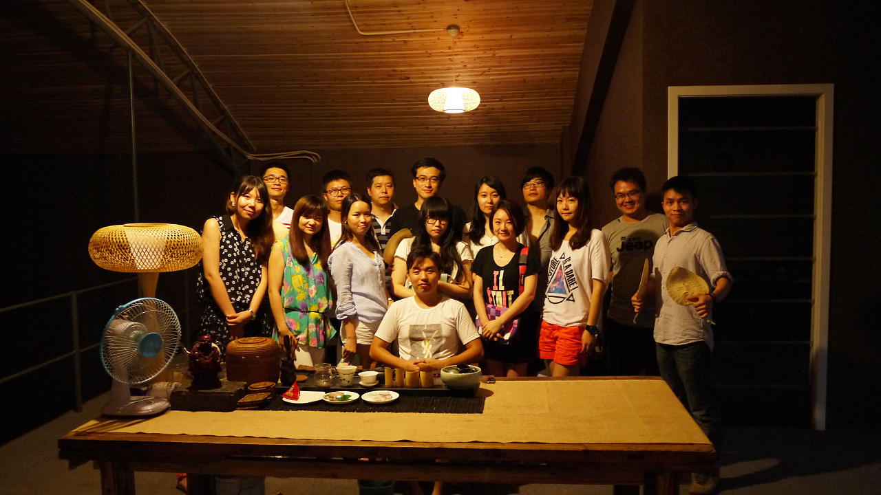 监禁少女reunion_监禁少女reunion_监禁少女reunion