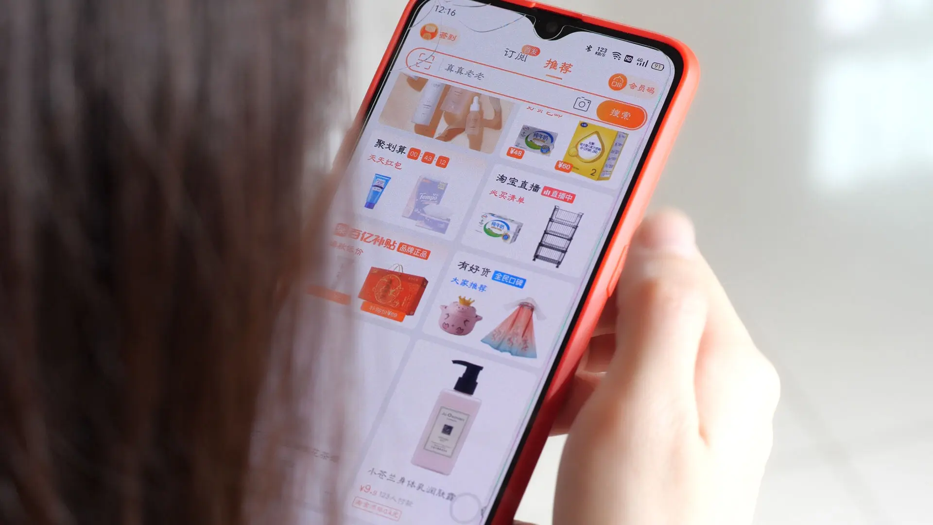 cf刷枪软件永久雷神免费_夜里禁用app_夜里10款禁用软件永久免费大全