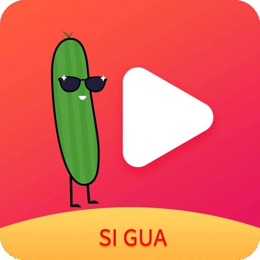 丝瓜视频看污片app_丝瓜视频看污片app_丝瓜视频看污片app