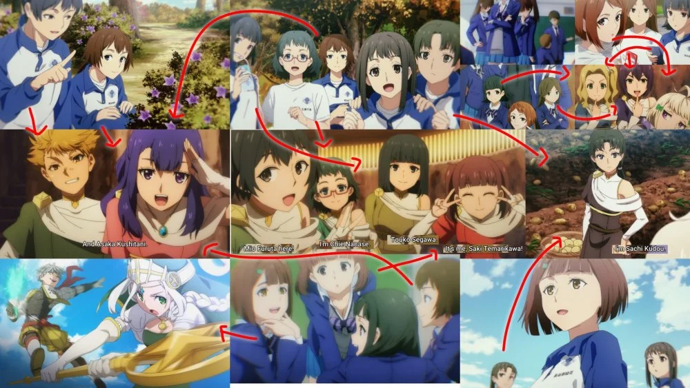 原神捉迷藏小姜_小姜捉迷藏在哪_捉迷藏小姜在哪