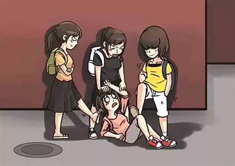 捉迷藏小姜在哪_原神捉迷藏小姜_小姜捉迷藏在哪
