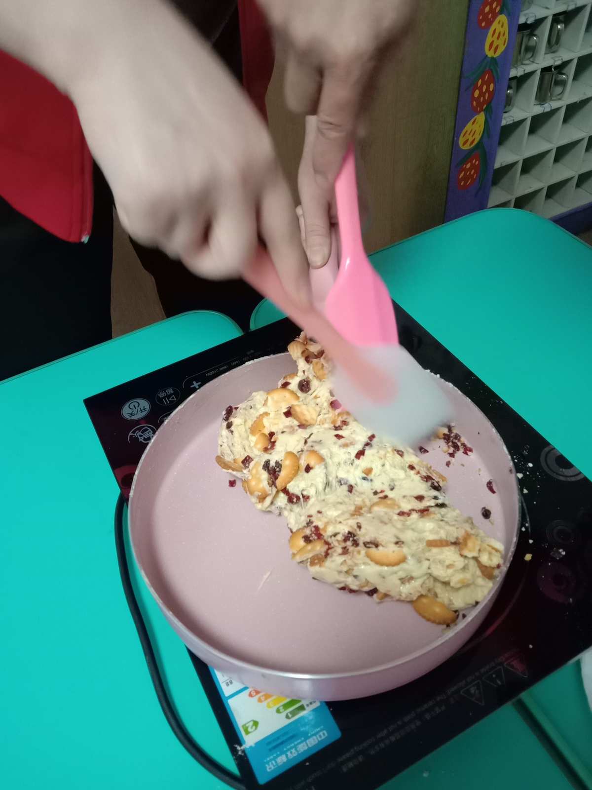 可甜_甜可以组什么词_甜可以拆成几个字