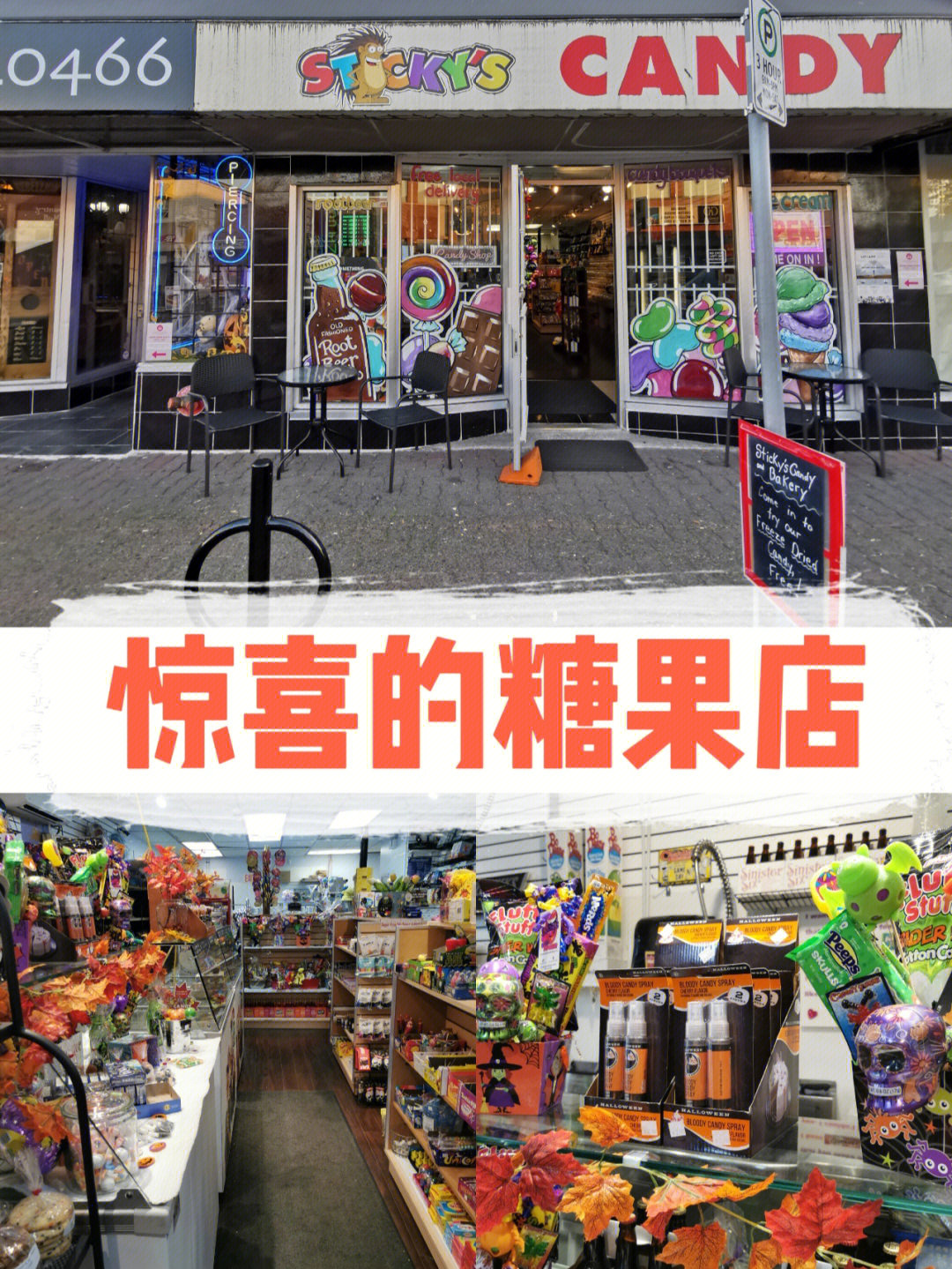 糖心在线_糖心在线_糖心在线